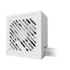 GIGABYTE P650SS ICE Power Supply - PCIe 5.0, 80 PLUS Silver, 120mm Fan, ATX 3.0 compatible, EU Plug