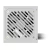 GIGABYTE P650SS ICE Power Supply - PCIe 5.0, 80 PLUS Silver, 120mm Fan, ATX 3.0 compatible, EU Plug
