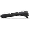 DELL Pro Compact Silent Keyboard and Mouse - KM555 - Ukrainian (QWERTY)