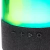 Portable Bluetooth speaker Adler AD 1904, 8W power, compact wireless audio