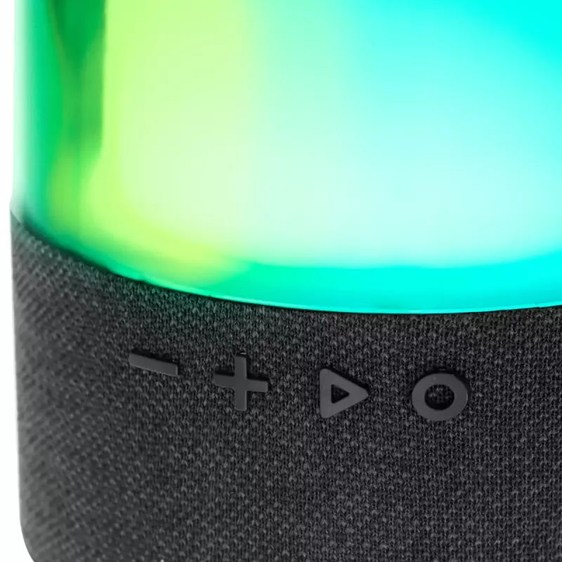 Portable Bluetooth speaker Adler AD 1904, 8W power, compact wireless audio