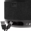 Portable Bluetooth speaker Adler AD 1904, 8W power, compact wireless audio