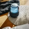 Portable Bluetooth speaker Adler AD 1904, 8W power, compact wireless audio