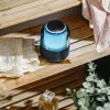 Portable Bluetooth speaker Adler AD 1904, 8W power, compact wireless audio