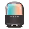 Portable Bluetooth speaker Adler AD 1904, 8W power, compact wireless audio