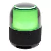 Portable Bluetooth speaker Adler AD 1904, 8W power, compact wireless audio