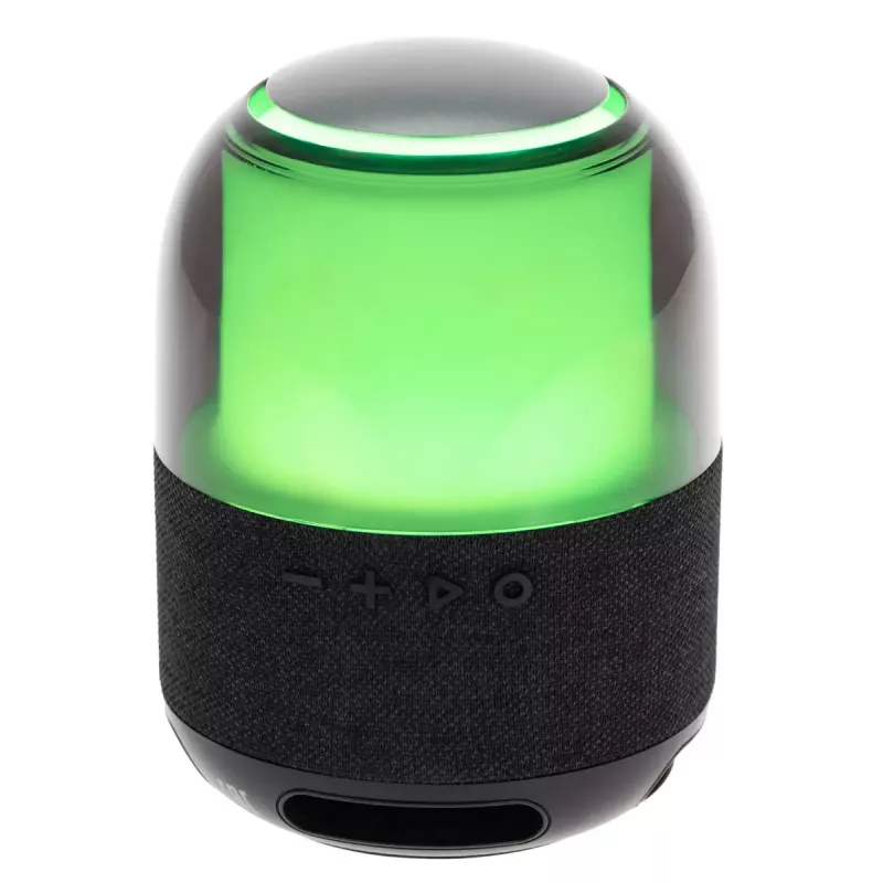Portable Bluetooth speaker Adler AD 1904, 8W power, compact wireless audio