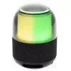 Portable Bluetooth speaker Adler AD 1904, 8W power, compact wireless audio