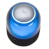 Portable Bluetooth speaker Adler AD 1904, 8W power, compact wireless audio