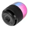 Portable Bluetooth speaker Adler AD 1904, 8W power, compact wireless audio
