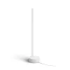 Philips Hue White and colour ambience Signe gradient table lamp