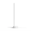 Philips Hue White and colour ambience Signe gradient table lamp