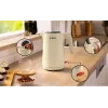 Electric kettle Bosch TWK2M167 1.7 L 2400 W, cordless with 360° base, automatic shut-off, boil-dry protection
