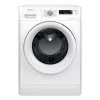 Whirlpool FFS 7469 W EE washing machine Front-load 7 kg 1351 RPM White