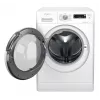 Whirlpool FFS 7469 W EE washing machine Front-load 7 kg 1351 RPM White