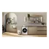 Whirlpool FFS 7469 W EE washing machine Front-load 7 kg 1351 RPM White