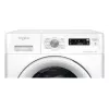 Whirlpool FFS 7469 W EE washing machine Front-load 7 kg 1351 RPM White