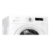 Whirlpool FFS 7469 W EE washing machine Front-load 7 kg 1351 RPM White