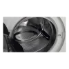 Whirlpool FFS 7469 W EE washing machine Front-load 7 kg 1351 RPM White
