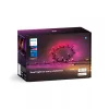 Philips Hue White and colour ambience smart lighting Smart string light Bluetooth/Zigbee 14 W