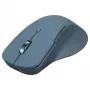 Lenovo Yoga Pro wireless Bluetooth mouse, right-hand, 2400 DPI