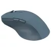 Lenovo Yoga Pro wireless Bluetooth mouse, right-hand, 2400 DPI