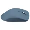 Lenovo Yoga Pro wireless Bluetooth mouse, right-hand, 2400 DPI