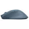 Lenovo Yoga Pro wireless Bluetooth mouse, right-hand, 2400 DPI