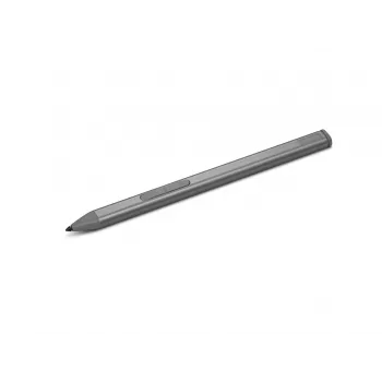 Stylus Pen Lenovo GX81P48932 Grey Universal Compatibility 10.4g