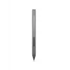 Stylus Pen Lenovo GX81P48932 Grey Universal Compatibility 10.4g