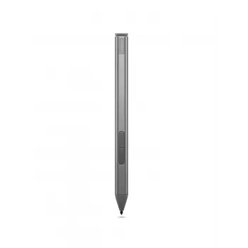 Stylus Pen Lenovo GX81P48932 Grey Universal Compatibility 10.4g