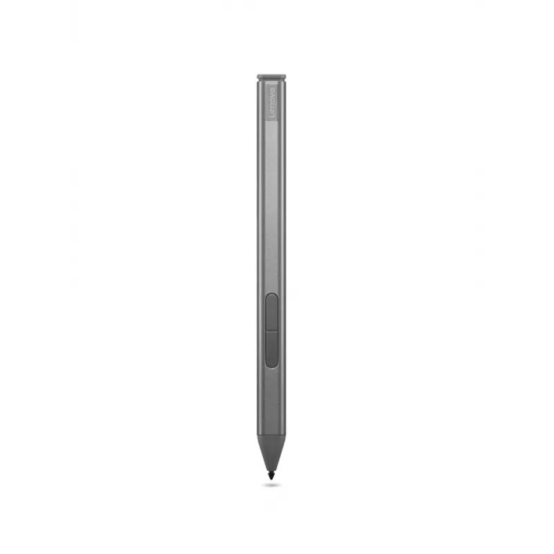 Stylus Pen Lenovo GX81P48932 Grey Universal Compatibility 10.4g