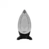 Tefal Express Easy SV6140 2200 W 1.7 L Black, Grey