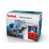 Tefal Express Easy SV6140 2200 W 1.7 L Black, Grey