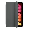 APPLE Apple Smart Folio iPad Mini 6 (2021)/Mini (2024) Charcoal Grey