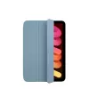 APPLE Smart Folio For iPad Mini A17 Pro - Denim