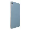 APPLE Smart Folio For iPad Mini A17 Pro - Denim