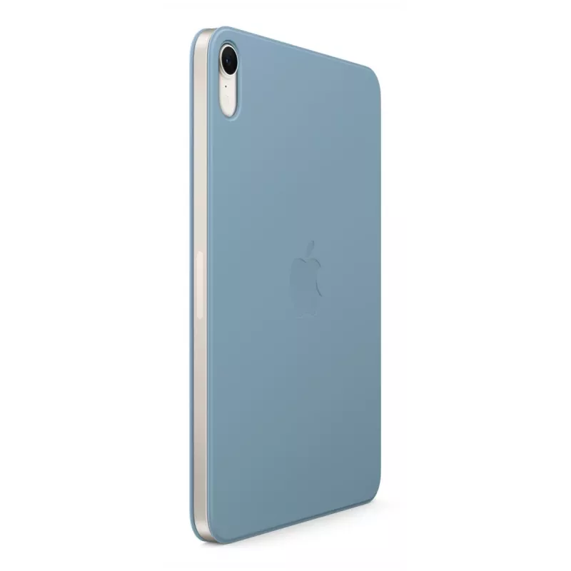 APPLE Smart Folio For iPad Mini A17 Pro - Denim