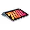 APPLE Smart Folio For iPad Mini A17 Pro - Denim