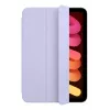 APPLE Apple Smart Folio iPad Mini 6 (2021)/Mini (2024) Light Violet