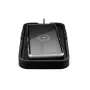 Car charger Triton 60471 — 1x USB-C, 15 W, 12 V input, 9 V max output, 1 m cable, black