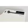 Whirlpool TDLRB 7232BS EU washing machine Top-load 7 kg 1151 RPM White