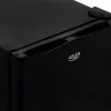 Adler AD 8089 Thermoelectric Cooler, 28 L, LED interior light, 35 dB, energy class E, Black