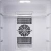 Adler AD 8089 Thermoelectric Cooler, 28 L, LED interior light, 35 dB, energy class E, Black