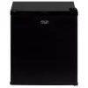Adler AD 8089 Thermoelectric Cooler, 28 L, LED interior light, 35 dB, energy class E, Black