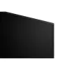 27 inch Samsung M50D monitor — 27 inch Full HD (1920×1080), VA LED, 4 ms, 178° viewing angle, built-in speakers, USB hub, VESA, black