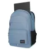 City backpack Targus Octave III Blue Polyester 374x70x449mm
