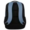 City backpack Targus Octave III Blue Polyester 374x70x449mm