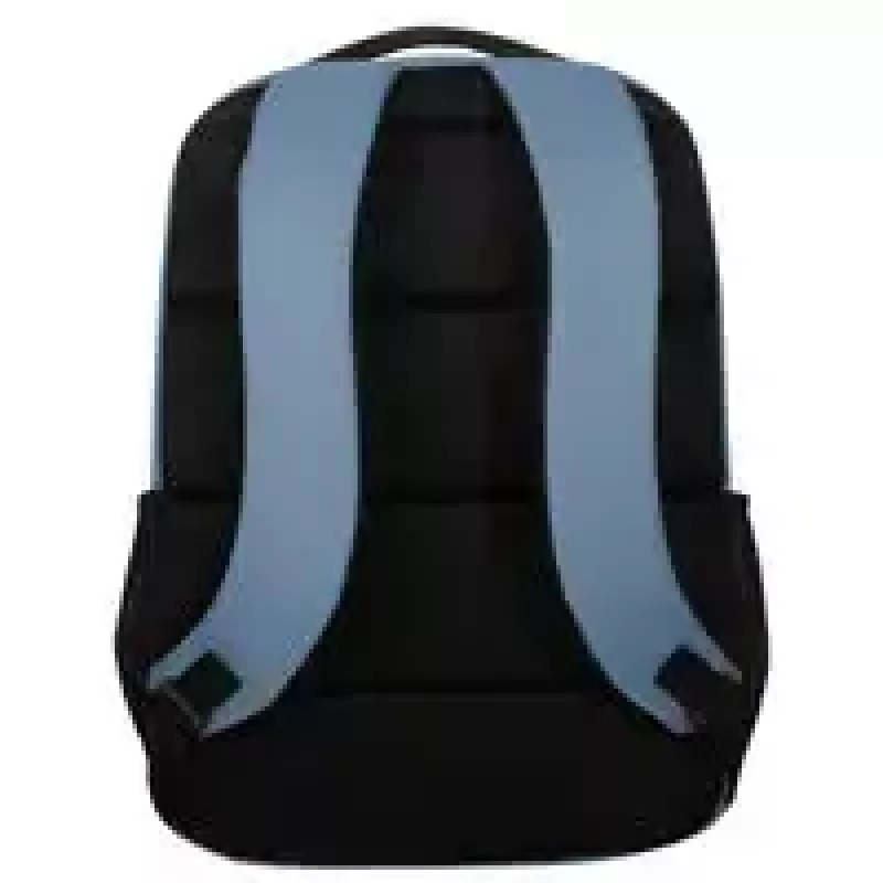 City backpack Targus Octave III Blue Polyester 374x70x449mm