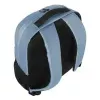 City backpack Targus Octave III Blue Polyester 374x70x449mm
